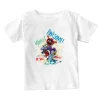 Muppet Babies ''Yippee! Awesome!'' T-Shirt for Baby – Customizable