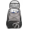 Mythosaur Cooler Backpack – Star Wars: The Mandalorian