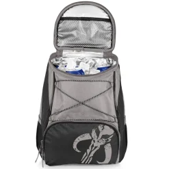 Mythosaur Cooler Backpack – Star Wars: The Mandalorian