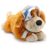 Nana Plush – Peter Pan – Disney Store Japan – 25''