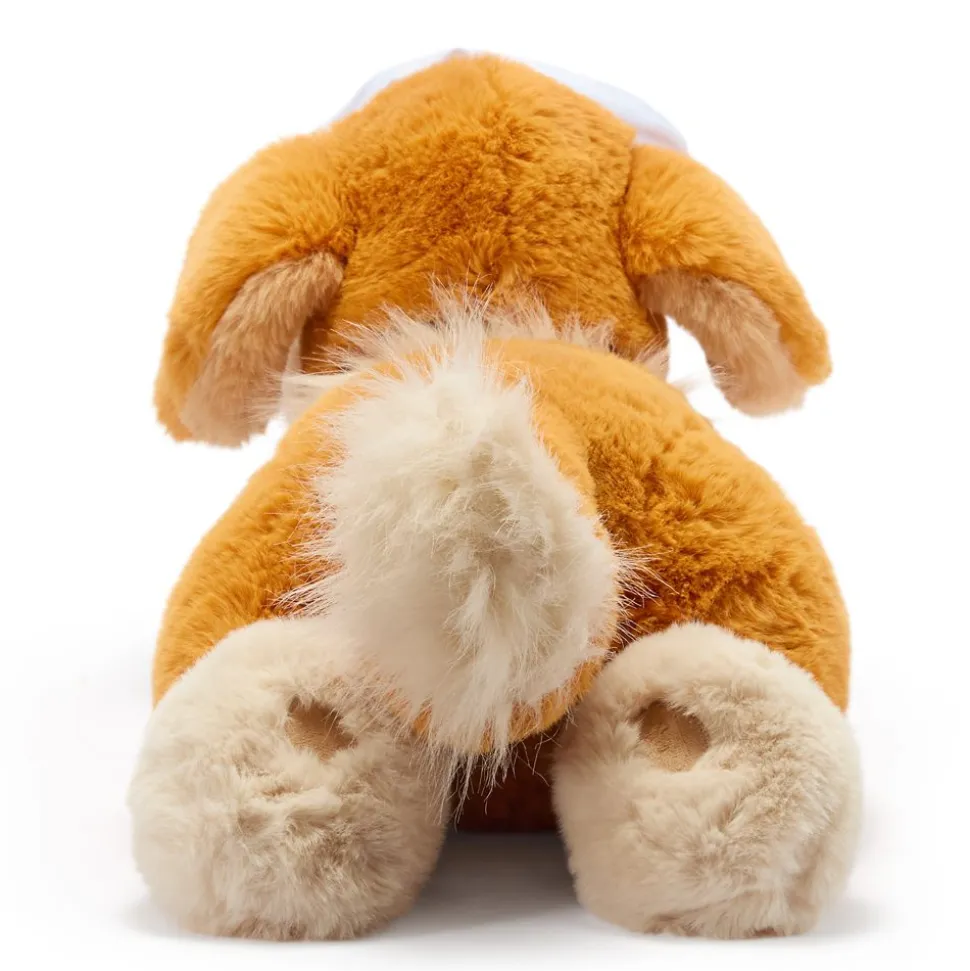 Nana Plush – Peter Pan – Disney Store Japan – 25''