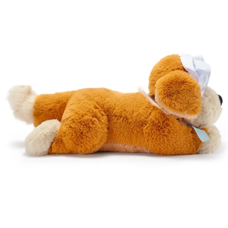 Nana Plush – Peter Pan – Disney Store Japan – 25''