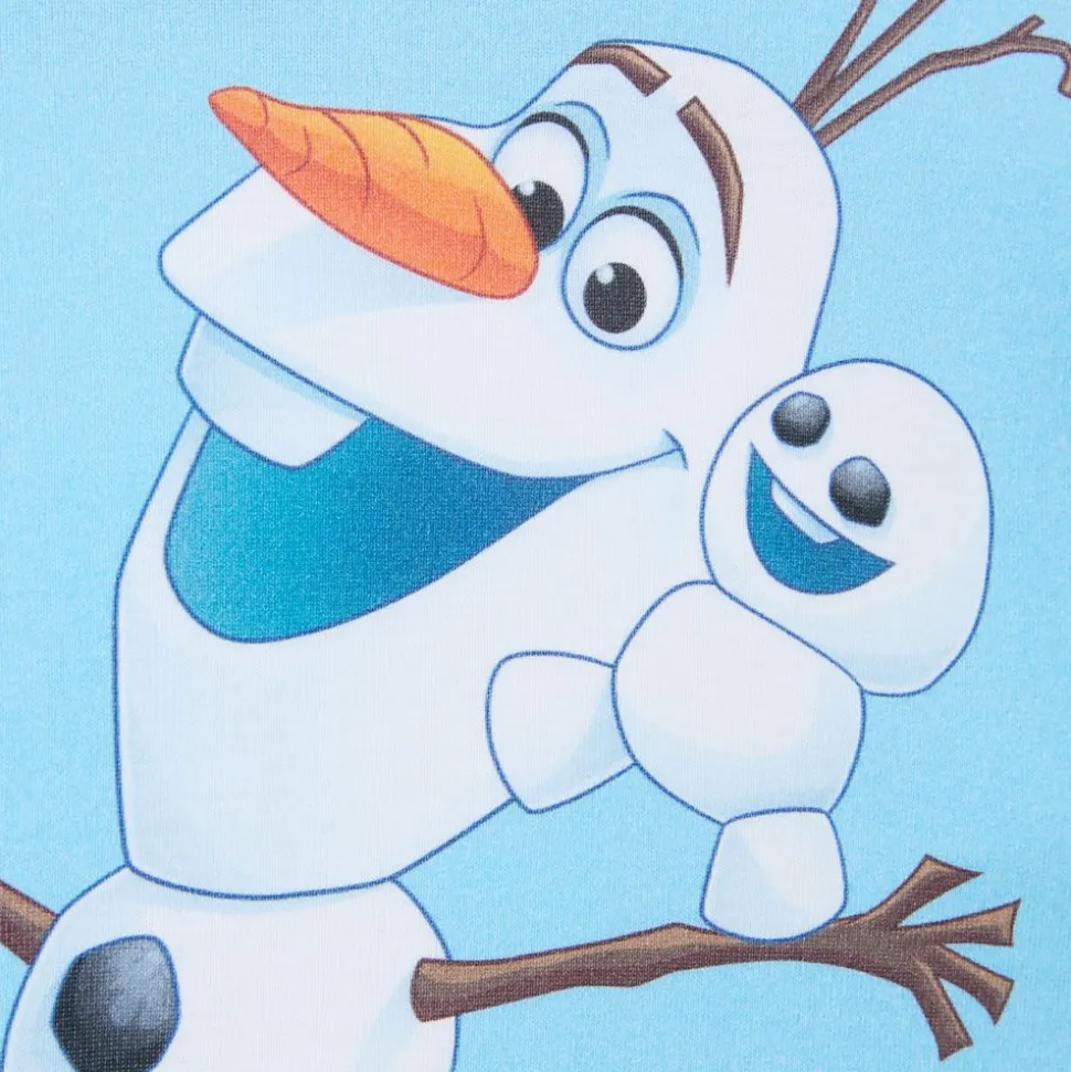 Olaf and Snowgies PJ PALS for Kids – Frozen