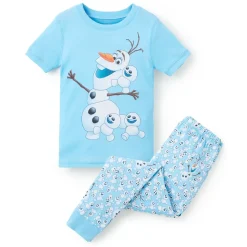Olaf and Snowgies PJ PALS for Kids – Frozen