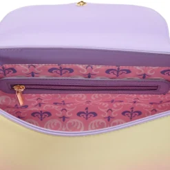 Padmé Amidala Lake Bag by Her Universe – Star Wars