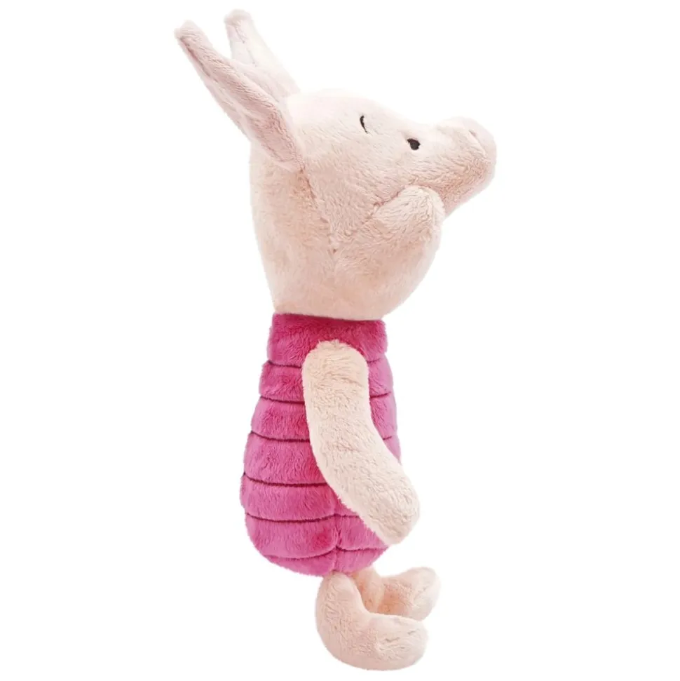 Piglet Plush – Winnie the Pooh – Small 11 3/4''