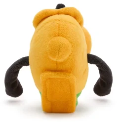 Pluto Headband Plush – Mini 4 1/2''