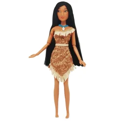 Pocahontas Classic Doll – 11 1/2''