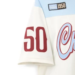Prince Charming Football Jersey for Adults – Cinderella