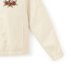 Princess Leia Jacket for Women by Her Universe – Star Wars