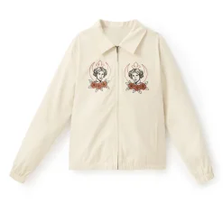 Princess Leia Jacket for Women by Her Universe – Star Wars