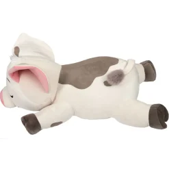 Pua Cuddleez Plush – Moana – Large 25''