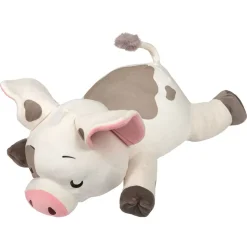 Pua Cuddleez Plush – Moana – Large 25''