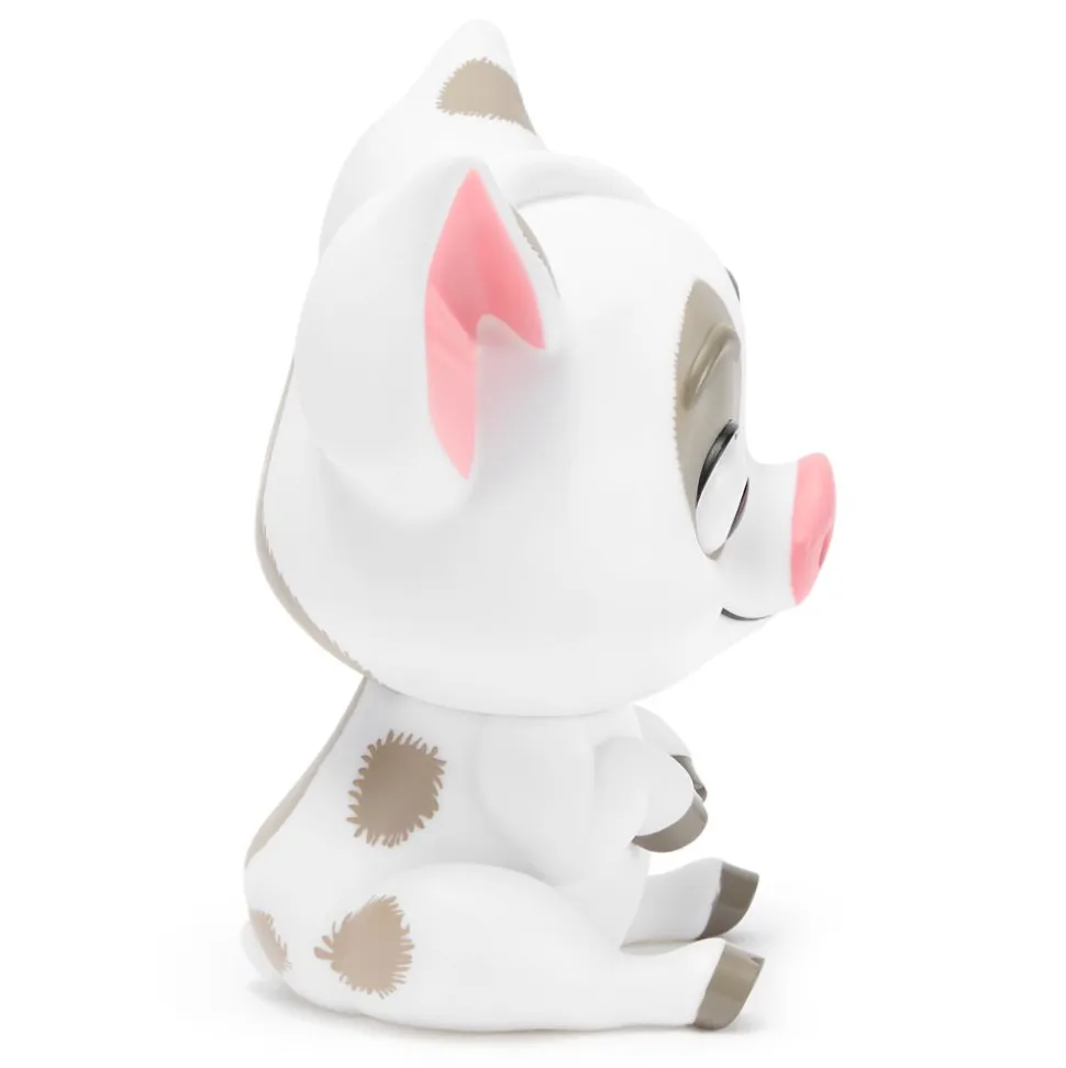 Pua Oinking Vinyl Figure – Moana