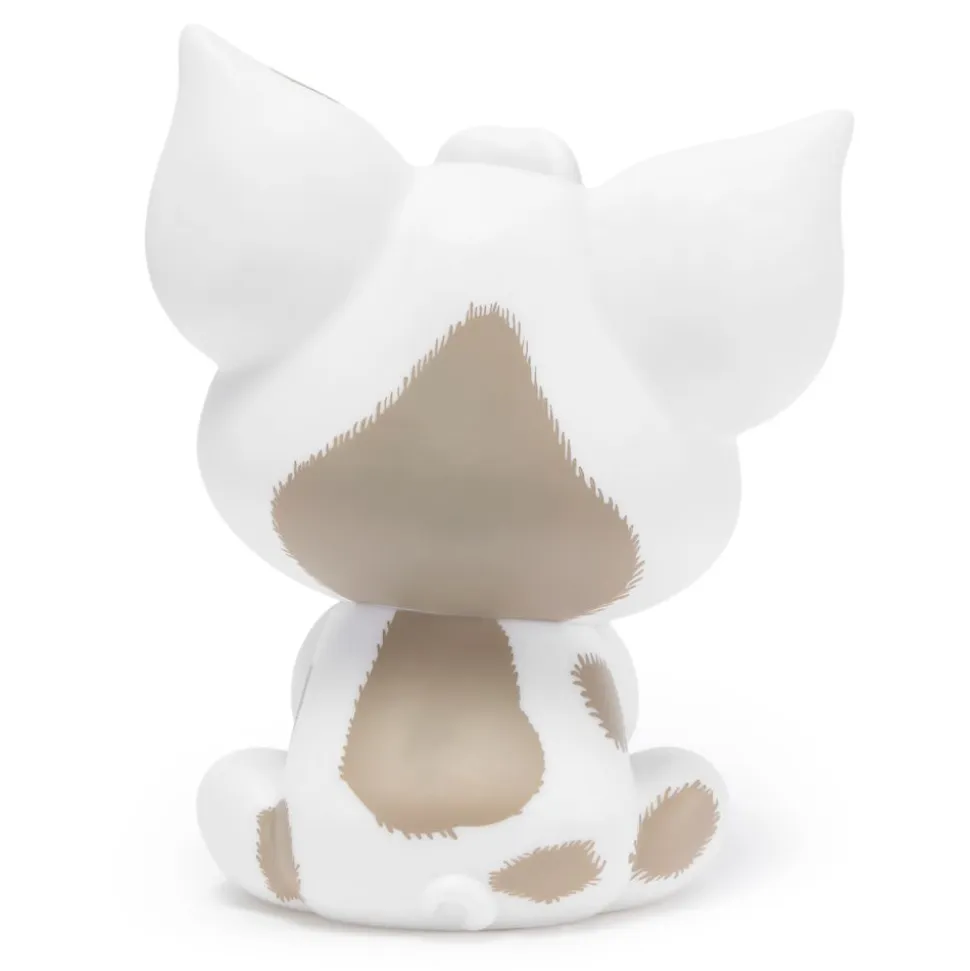 Pua Oinking Vinyl Figure – Moana