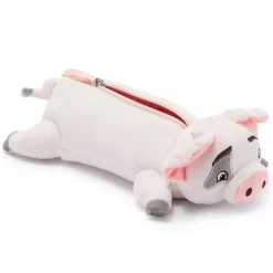 Pua Plush Pencil Case – Moana