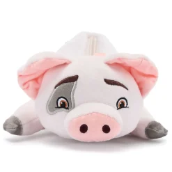 Pua Plush Pencil Case – Moana