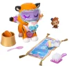 Rajah Play Set – Aladdin