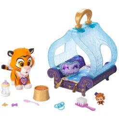 Rajah Play Set – Aladdin