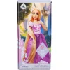 Rapunzel Classic Doll – Tangled – 11 1/2''