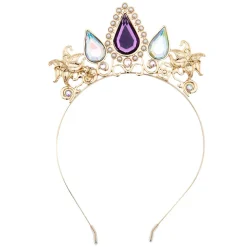Rapunzel Costume Tiara for Kids – Tangled
