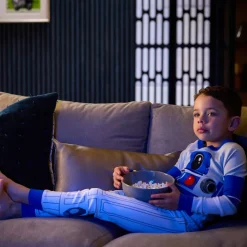 R2-D2 Costume PJ PALS for Kids – Star Wars