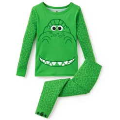 Rex Costume PJ PALS for Kids – Toy Story