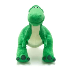 Rex Plush – Toy Story – Medium 10 3/4''