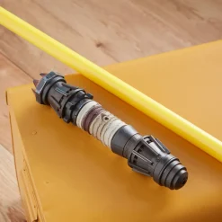 Rey Skywalker LIGHTSABER – Star Wars