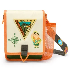 Russell Crossbody Bag – Up