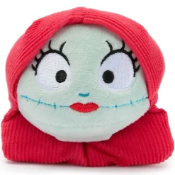Sally Headband Plush – The Nightmare Before Christmas – Mini 3 1/3''