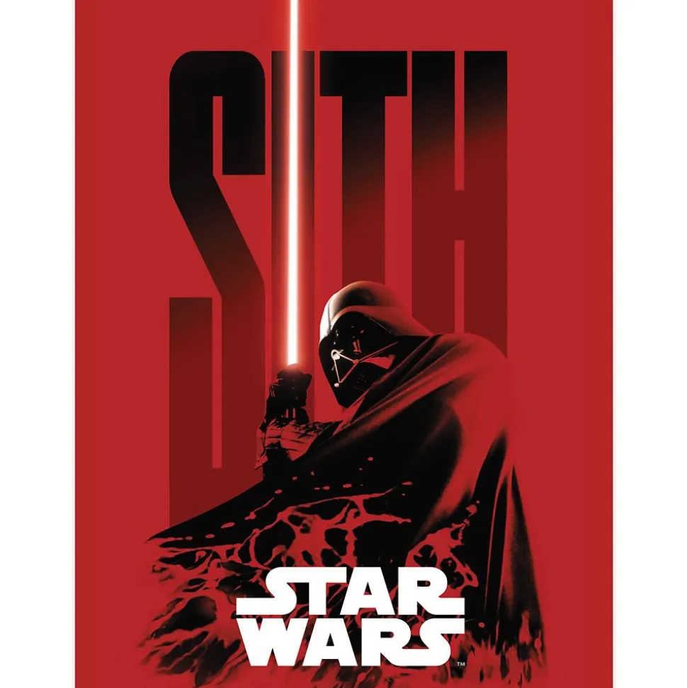 Sith Science Chemistry Lab Kit – Star Wars