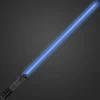 Skywalker Legacy LIGHTSABER Collectible Set – Star Wars