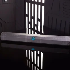 Skywalker Legacy LIGHTSABER Collectible Set – Star Wars