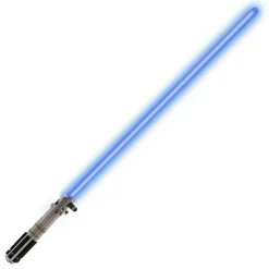 Skywalker Legacy LIGHTSABER Collectible Set – Star Wars