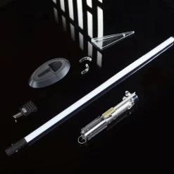 Skywalker Legacy LIGHTSABER Collectible Set – Star Wars
