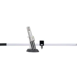 Skywalker Legacy LIGHTSABER Collectible Set – Star Wars