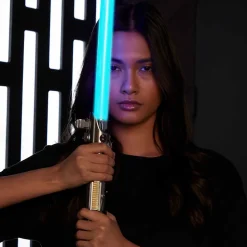 Skywalker Legacy LIGHTSABER Collectible Set – Star Wars