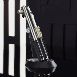 Skywalker Legacy LIGHTSABER Collectible Set – Star Wars