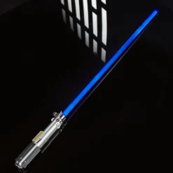 Skywalker Legacy LIGHTSABER Collectible Set – Star Wars