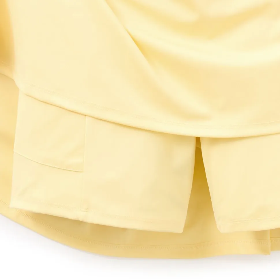 Snow White Athletic Dress for Women by Her Universe