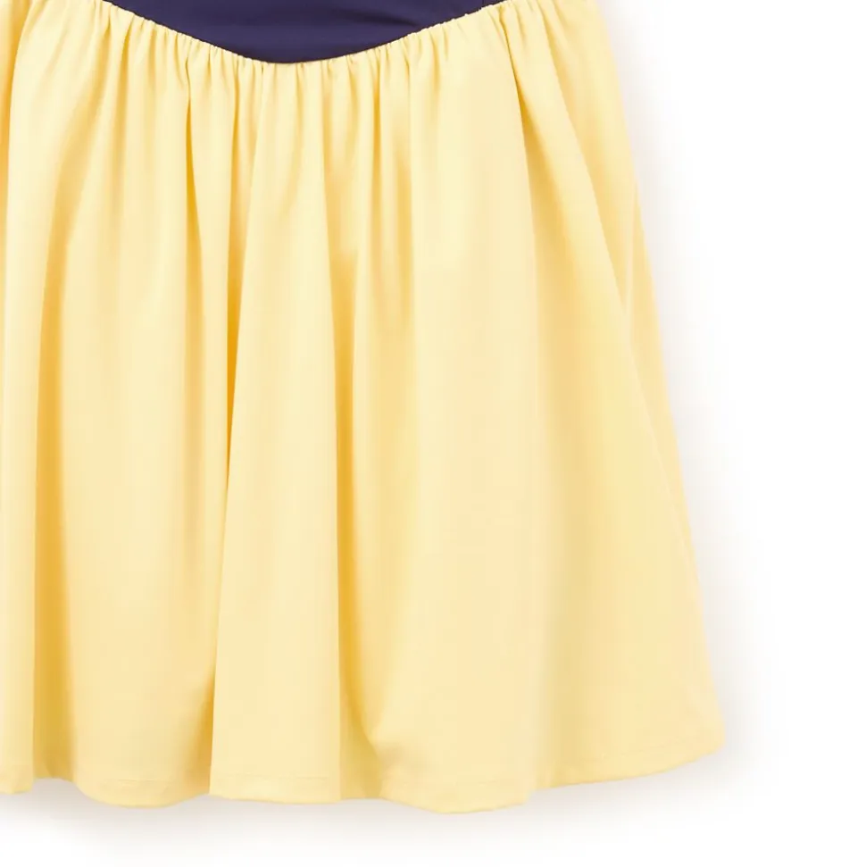 Snow White Athletic Dress for Women by Her Universe