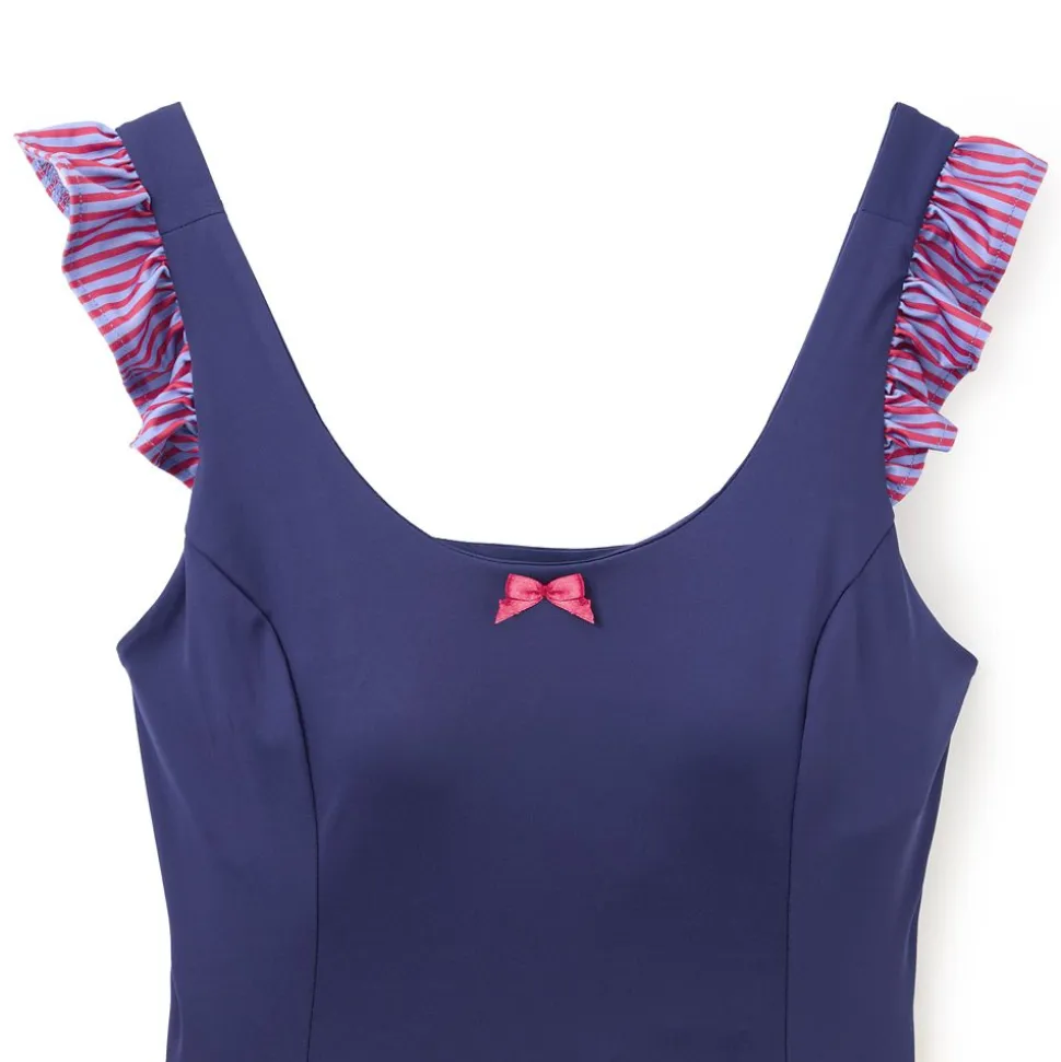 Snow White Athletic Dress for Women by Her Universe