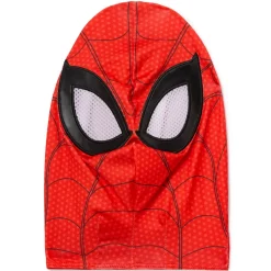 Spider-Man Adaptive Costume for Kids