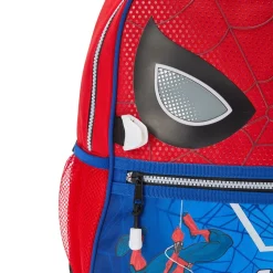 Spider-Man Backpack – Personalized