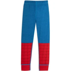 Spider-Man Costume PJ PALS for Kids