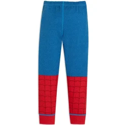Spider-Man Costume PJ PALS for Kids
