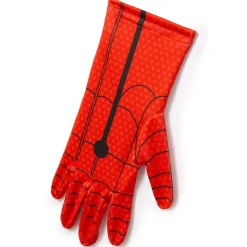 Spider-Man Costume with Lights and Sound for Kids