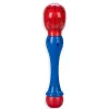 Spider-Man Light-Up Talking Bubble Wand