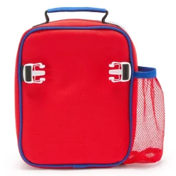 Spider-Man Lunch Box